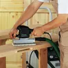 Festool Schleifschuh SSH-115x225/10 | 489629 Produktbild-Vorschau 11