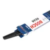 BOSCH Wischblatt Heck KSN H304 Produktbild-Vorschau 9