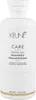 Keune Care Satin Oil Shampoo Pflegeshampoo für Feinheit und Produktbild-Vorschau 4