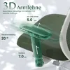 FLEXISPOT Balanso Ergonomischer Bürostuhl mit Dynamic Produktbild-Vorschau 8