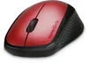 SPEEDLINK KAPPA Mouse - Wireless, red Produktbild-Vorschau 2