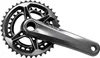 XTR Shim.Krg Xtr Fcm91002 38/28 175 12F Ht2 Podgląd zdjęcia produktu 3