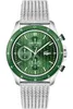 Pánské hodinky Lacoste 2011255 Neo Heritage Náhled obrázku produktu 1