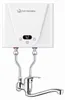Domotechnika | Mini-chauffe-eau électrique - 5,5 kW - 21 x Voir les images du produit 16