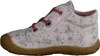 Schoenen Ricosta 501200502830 Productafbeelding-voorbeeld 12