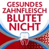 Parodontax Complete Protection Zahnpasta 75 ml Produktbild-Vorschau 6