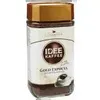 Idee Kaffee GOLD EXPRESS löslicher Kaffee, 200g Produktbild-Vorschau 3