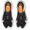 Mammut Hueco Knit II Low Women black/l'ice gray 40 EU = 6.5 Produktbild-Vorschau 13