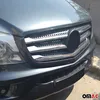 Listwa osłony chłodnicy Listwa osłony chłodnicy do Mercedes Podgląd zdjęcia produktu 2