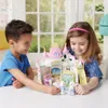 Sylvanian Erlebniskindergarten Sonnenschloss Produktbild-Vorschau 20