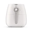 Philips Heißluftfritteuse Airfryer HD9216/80 - das Original Produktbild-Vorschau 13