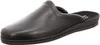 Rohde Lekeberg 1552 Herren Schuhe Hausschuhe Pantoffeln Produktbild-Vorschau 28