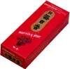 Räucherstäbchen Morning Star Sandelholz -- 70 g Produktbild-Vorschau 2