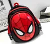 Batoh pre materskú školu Spiderman 29cm Náhľad obrázku produktu 7