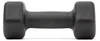 Adidas Dumbbells - 3 kg Produktbild-Vorschau 3