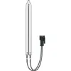 LEITZ 2415149 UV lampa pre čističku vzduchu Náhľad obrázku produktu 3
