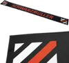 Pressa per fanghi per ralla per semirimorchio Schwarzmüller Anteprima dell’immagine prodotto 2