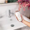 CECOTEC 04245 - SkinCare IPL Quartz Podgląd zdjęcia produktu 9