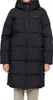 Mazine Basic Puffer Coat - Wintermantel, Größe:L, Produktbild-Vorschau 8