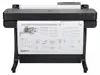 HP Designjet Imprimante T630 36-pouces Édition 2025 Voir les images du produit 8