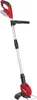 Einhell Power X-Change Coupe-bordures sans fil GE-CT 18 Voir les images du produit 14