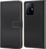 Handy Tasche für Xiaomi 11T / 11T Pro Schutzhülle Bookstyle Produktbild-Vorschau 1