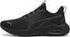 Puma Sneaker 'X-Cell Nova FS' PUMA Black-Cool Dark Gray , Produktbild-Vorschau 2