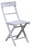 SIT Möbel Outdoor-Sitzgruppe | 2 Stühle, 1 Tisch | Produktbild-Vorschau 3