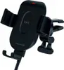 Swissten GW1-AV5 Air Vent Turētājs Gaisa Restei Ar 15W  Náhled obrázku produktu 1