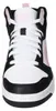 Puma Rebound V6  Sneakers Hoog - Zwart - Maat 40 Produktbild-Vorschau 18