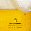 Klarstein Beerkules Bierzapfanlage Bierkühler - für alle 5 Produktbild-Vorschau 4