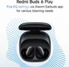 Xiaomi Redmi Buds 6 Play Náhled obrázku produktu 11