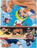 Kalendarz Adwentowy Naruto 2025 - Oficjalna Licencja z 24 Voir les images du produit 8
