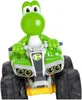 Carrera Yoshi, Vierrad, 1:20, 6 Jahr(e), 700 mAh Produktbild-Vorschau 11