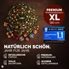 CASARIA Premium Weihnachtsbaum Künstlich XL 180cm Produktbild-Vorschau 4