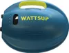 WattSUP Swift elektrische SUP Kajak Pumpe 12V Electric Pump Produktbild-Vorschau 2