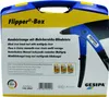 Gesipa Flipper Box, Blindnieten Zange, Anteprima dell’immagine prodotto 6