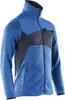 MASCOT 18105-951-91010-3XL, Jumper, Mann, 3XL, 124 cm, Produktbild-Vorschau 12