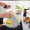 Affettatrice per patate GEFU PATO Anteprima dell’immagine prodotto 4