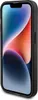 Ferrari Fehmp15Luscah Iphone 15 Pro 6.1 Trasparente Anteprima dell’immagine prodotto 5