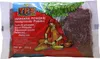 TRS Anardana Powder 100g Produktbild-Vorschau 1