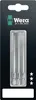 Wera 867/4 Z SB Bits, TX 30 x 89 mm, 3-teilig Produktbild-Vorschau 1