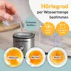 GOURMETmaxx Design-Eierkocher 1 Ei Das perfekte Produktbild-Vorschau 4