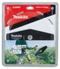 Makita D-66064 2-Zahn-Schlagmesser 255x25 4mm Produktbild-Vorschau 2
