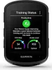 Garmin Edge 540 Produktbild-Vorschau 17