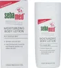 Klassische feuchtigkeitsspendende Krperlotion Produktbild-Vorschau 4