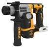 Dewalt DCK355P2T DCK355P2T Set di 3 macchine a batteria Anteprima dell’immagine prodotto 6