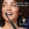 Reer reer 52380 Nightguide - Luce notturna con sensore Anteprima dell’immagine prodotto 18