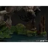 Harry Potter a Bucefalus - Harry Potter - MiniCo Iluze Náhled obrázku produktu 10