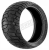 Pneumatici METZELER 170/60 R17 72V KAROO STREET M+S Anteprima dell’immagine prodotto 10